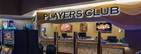 Hard rock players club login Player Portal; Online Gaming; Promotions; Slots & Video Poker; Table Games; Bally Rewards; VIP Lounge;